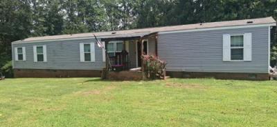 Mobile Home at 559 Sandy Ford Rd Mount Holly, NC 28120