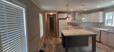 Photo 3 of 14 of home located at 559 Sandy Ford Rd Mount Holly, NC 28120