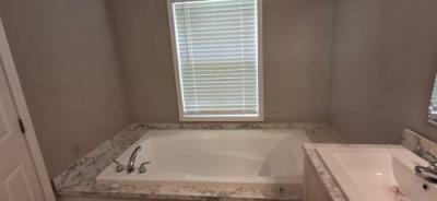 Photo 4 of 14 of home located at 559 Sandy Ford Rd Mount Holly, NC 28120