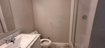 Photo 5 of 14 of home located at 559 Sandy Ford Rd Mount Holly, NC 28120
