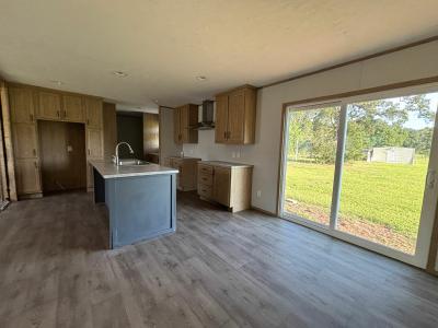 Photo 4 of 16 of home located at 43780 Old Robinson Rd Bay Minette, AL 36507