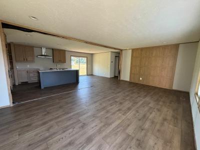 Photo 5 of 16 of home located at 43780 Old Robinson Rd Bay Minette, AL 36507