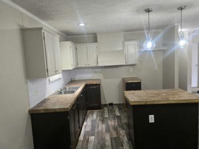 Photo 4 of 10 of home located at 233 Sunnyfield Ln Camden, TN 38320