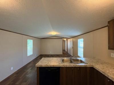 Photo 2 of 13 of home located at 4703 Kathy Dr Lot 40 Temple, TX 76502