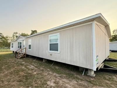 Mobile Home at 15743 Us 59 Splendora, TX 77372
