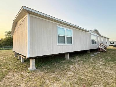 Photo 2 of 14 of home located at 15743 Us 59 Splendora, TX 77372