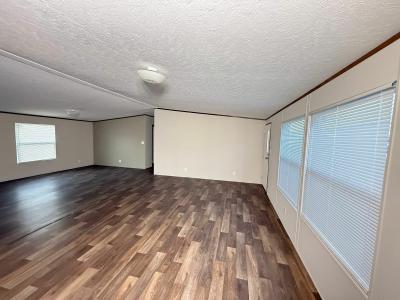 Photo 4 of 14 of home located at 15743 Us 59 Splendora, TX 77372