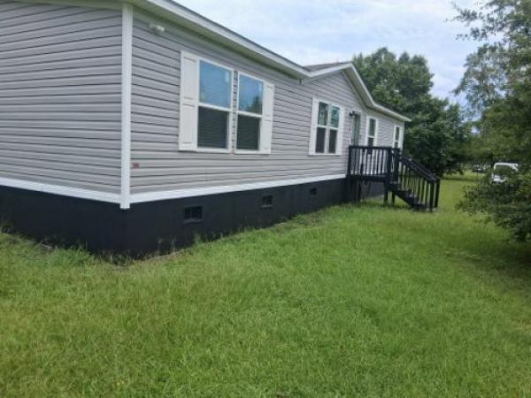 2022 MARVEL 4 Mobile Home For Sale