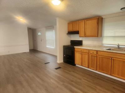 Photo 3 of 3 of home located at 742 Candlestick Court Concord, NC 28027
