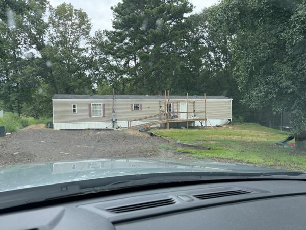 2015 RIVER BIRCH Mobile Home For Sale