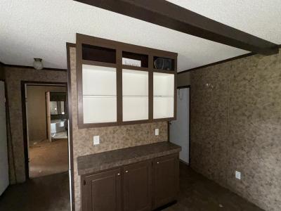 Photo 4 of 9 of home located at 1221 4th Avenue Northeast Carbon Hill, AL 35549