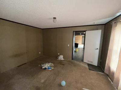 Photo 5 of 9 of home located at 1221 4th Avenue Northeast Carbon Hill, AL 35549