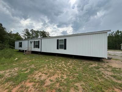Mobile Home at 3265 Us Hwy 78 Leeds, AL 35094