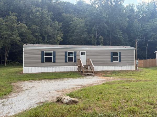 2024 MAYNARDVI Mobile Home For Sale