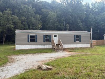 Mobile Home at 20977 Cairo Hollow Rd Athens, AL 35614