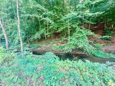Photo 5 of 16 of home located at 20977 Cairo Hollow Rd Athens, AL 35614