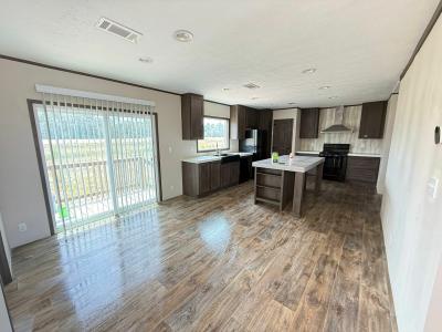 Photo 2 of 13 of home located at 1236 Long Leaf Pine Huffman, TX 77336