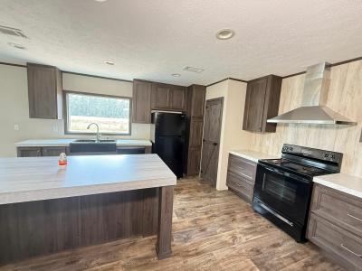 Photo 5 of 13 of home located at 1236 Long Leaf Pine Huffman, TX 77336
