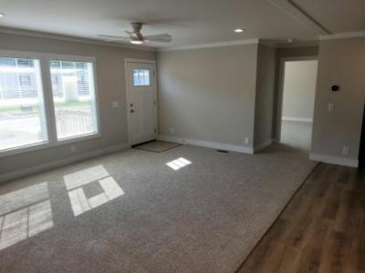 Photo 2 of 12 of home located at 1884 Rolling Green Dr SW Supply, NC 28462