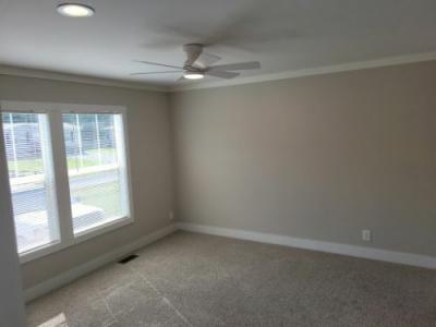 Photo 4 of 12 of home located at 1884 Rolling Green Dr SW Supply, NC 28462