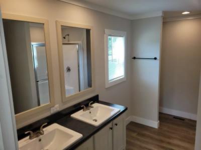 Photo 5 of 12 of home located at 1884 Rolling Green Dr SW Supply, NC 28462