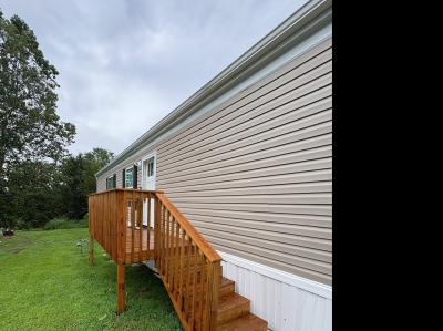 Photo 3 of 15 of home located at 180 Gouge Dr Dry Ridge, KY 41035