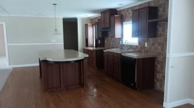 Photo 2 of 16 of home located at 4652 Main Trail Rd Orangeburg, SC 29118