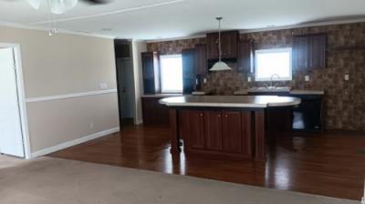 Photo 3 of 16 of home located at 4652 Main Trail Rd Orangeburg, SC 29118