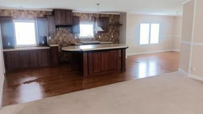 Photo 4 of 16 of home located at 4652 Main Trail Rd Orangeburg, SC 29118