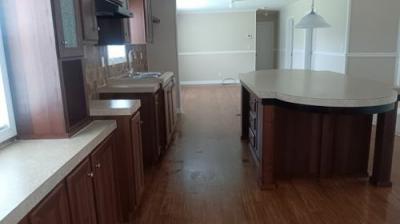 Photo 5 of 16 of home located at 4652 Main Trail Rd Orangeburg, SC 29118