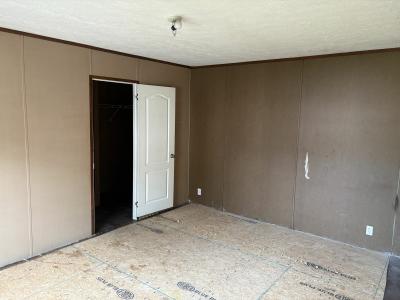 Photo 5 of 6 of home located at 15405 Lee Hwy Bristol, VA 24202