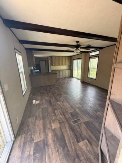 Photo 2 of 24 of home located at 1101 Mitchell Lane Crystal Springs, MS 39059