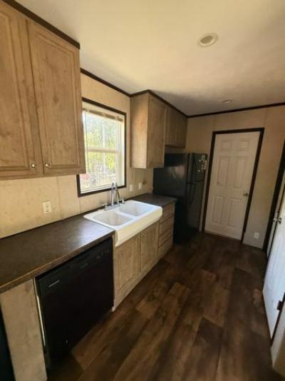Photo 3 of 24 of home located at 1101 Mitchell Lane Crystal Springs, MS 39059