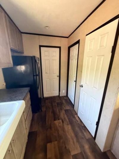 Photo 4 of 24 of home located at 1101 Mitchell Lane Crystal Springs, MS 39059