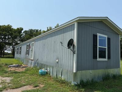 Mobile Home at 2476 Rock Fall River, KS 67047