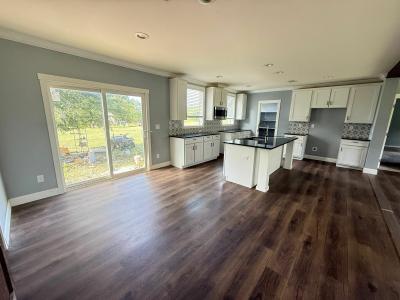 Photo 5 of 19 of home located at 2308 Farm To Market 834 Liberty, TX 77575
