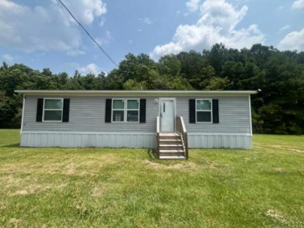 2023 EXCITEMENT Mobile Home For Sale