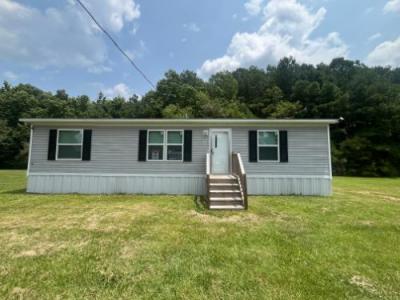 Mobile Home at 134 Bel Air Drive Walstonburg, NC 27888