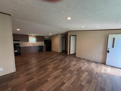 Photo 3 of 11 of home located at 134 Bel Air Drive Walstonburg, NC 27888