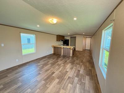 Photo 2 of 13 of home located at 242 Oak Crest Dr Manvel, TX 77578