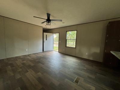 Photo 3 of 17 of home located at 48769 Davis Rd Bay Minette, AL 36507