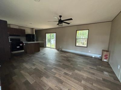 Photo 4 of 17 of home located at 48769 Davis Rd Bay Minette, AL 36507