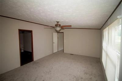 Photo 4 of 18 of home located at 1454 Louisiana 9 Saline, LA 71070