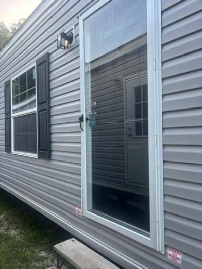 Photo 2 of 17 of home located at 5135 Flemingsburg Road Morehead, KY 40351