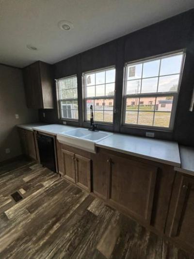 Photo 3 of 17 of home located at 5135 Flemingsburg Road Morehead, KY 40351