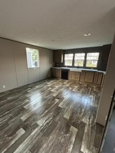 Photo 4 of 17 of home located at 5135 Flemingsburg Road Morehead, KY 40351