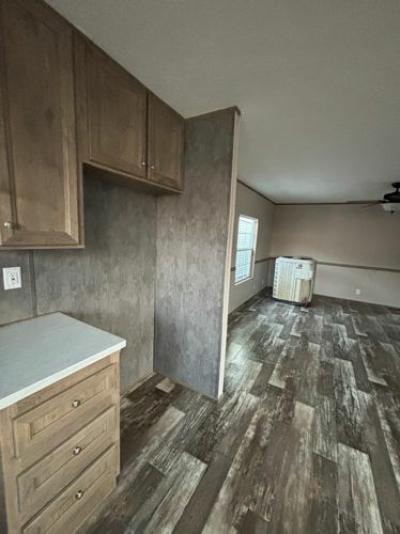Photo 5 of 17 of home located at 5135 Flemingsburg Road Morehead, KY 40351