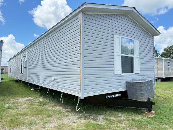 2020 ANNIVERSARY Mobile Home For Sale