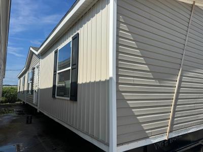Mobile Home at 31888 Hwy 75 Oneonta, AL 35121