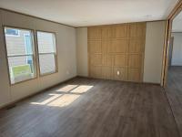 2021 MOROCCO Manufactured Home
